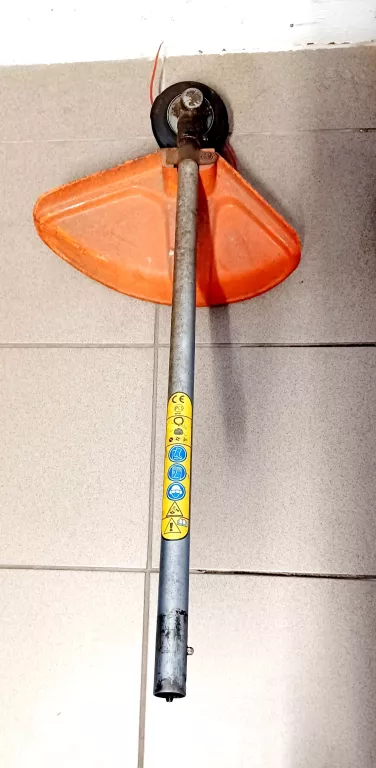 kosa-podkaszarka-husqvarna-spalinowa-128ld-marka-129265-207853