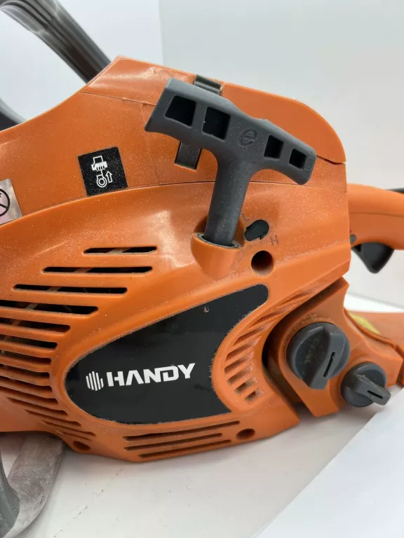 pila-spalinowa-handy-rg-4114-a4-2020-zasilanie-spalinowe