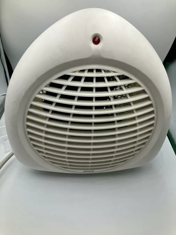 TERMOWENTYLATOR EWT CLIMA 330 TLS