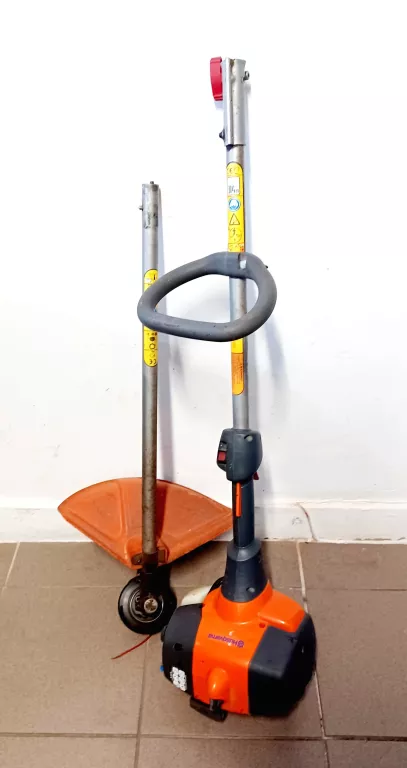 kosa-podkaszarka-husqvarna-spalinowa-128ld-wolnosci-2-nisko