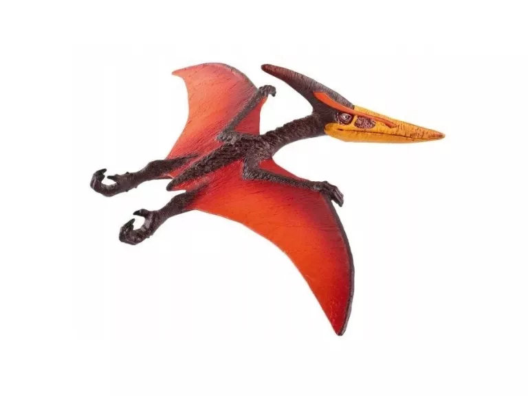 SCHLEICH 15008 PTERANODON FIGURKA PREMIUM