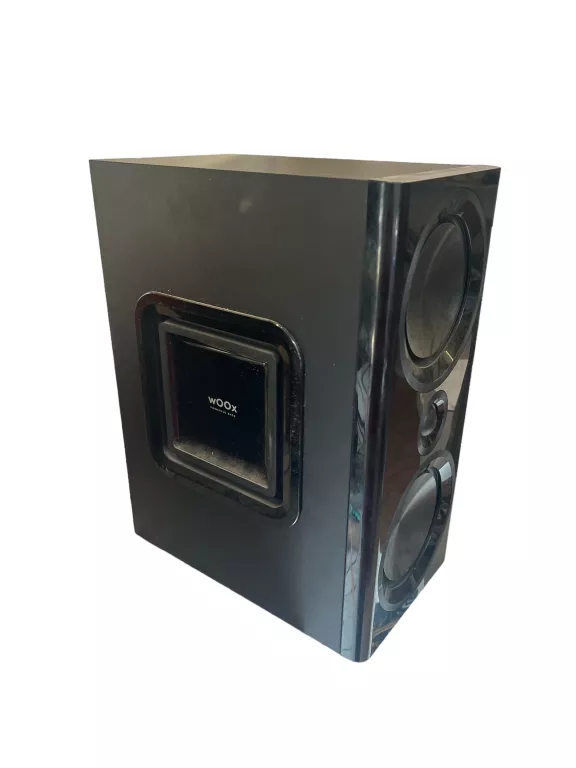 WIEŻA PHILIPS DCM3020/12 KOLUMNY