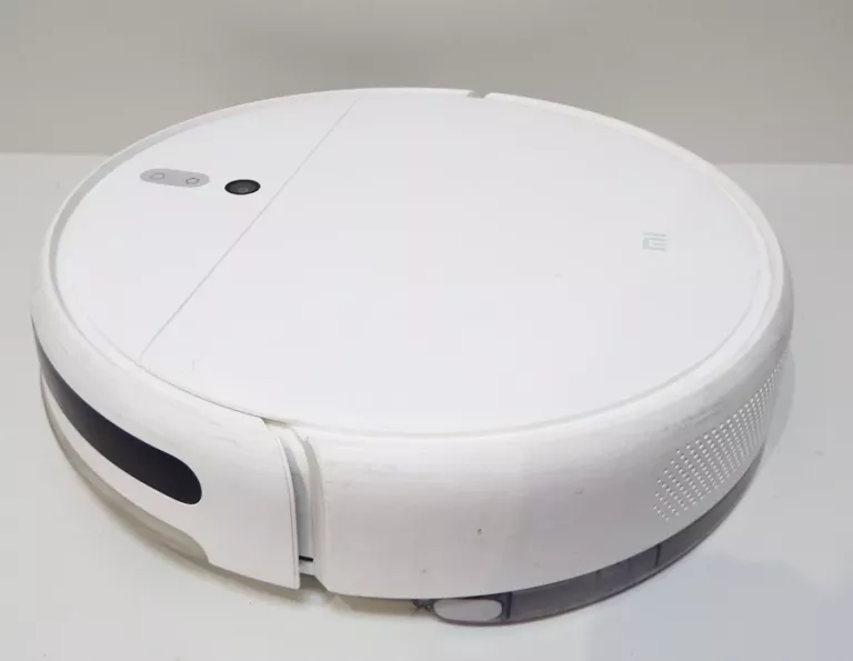 WADA XIAOMI ROBOT VACUUM E10