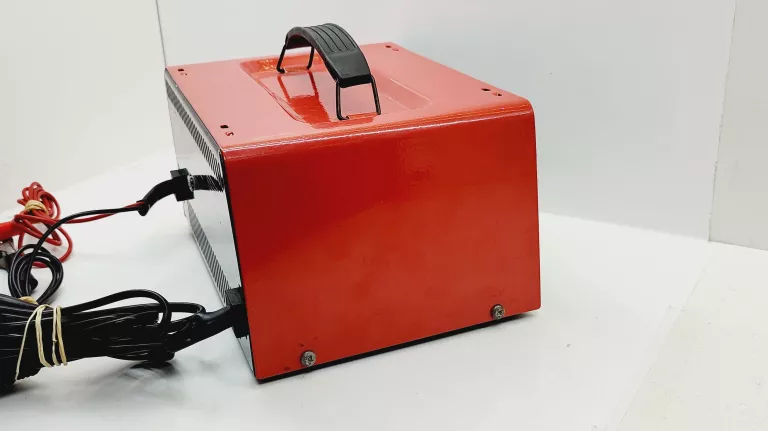 PROSTOWNIK SAMOCHODOWY ALPIN TYP 12