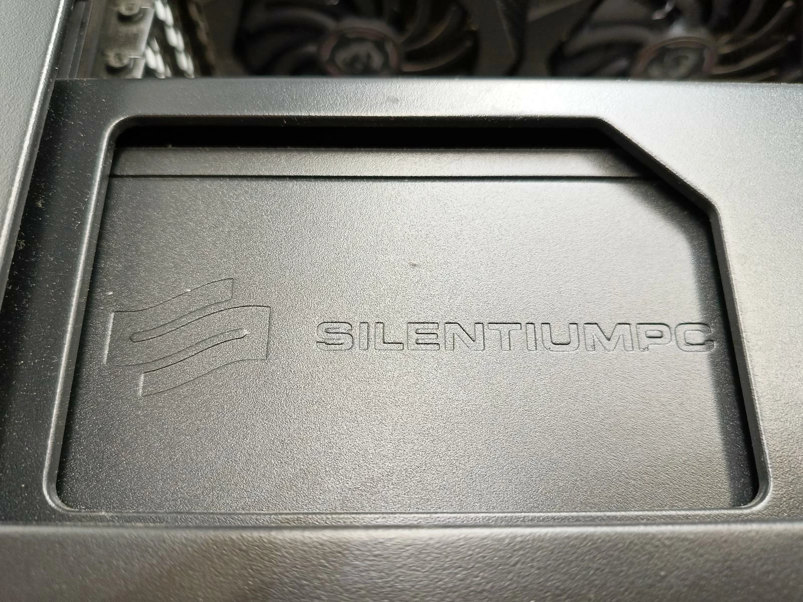 sd