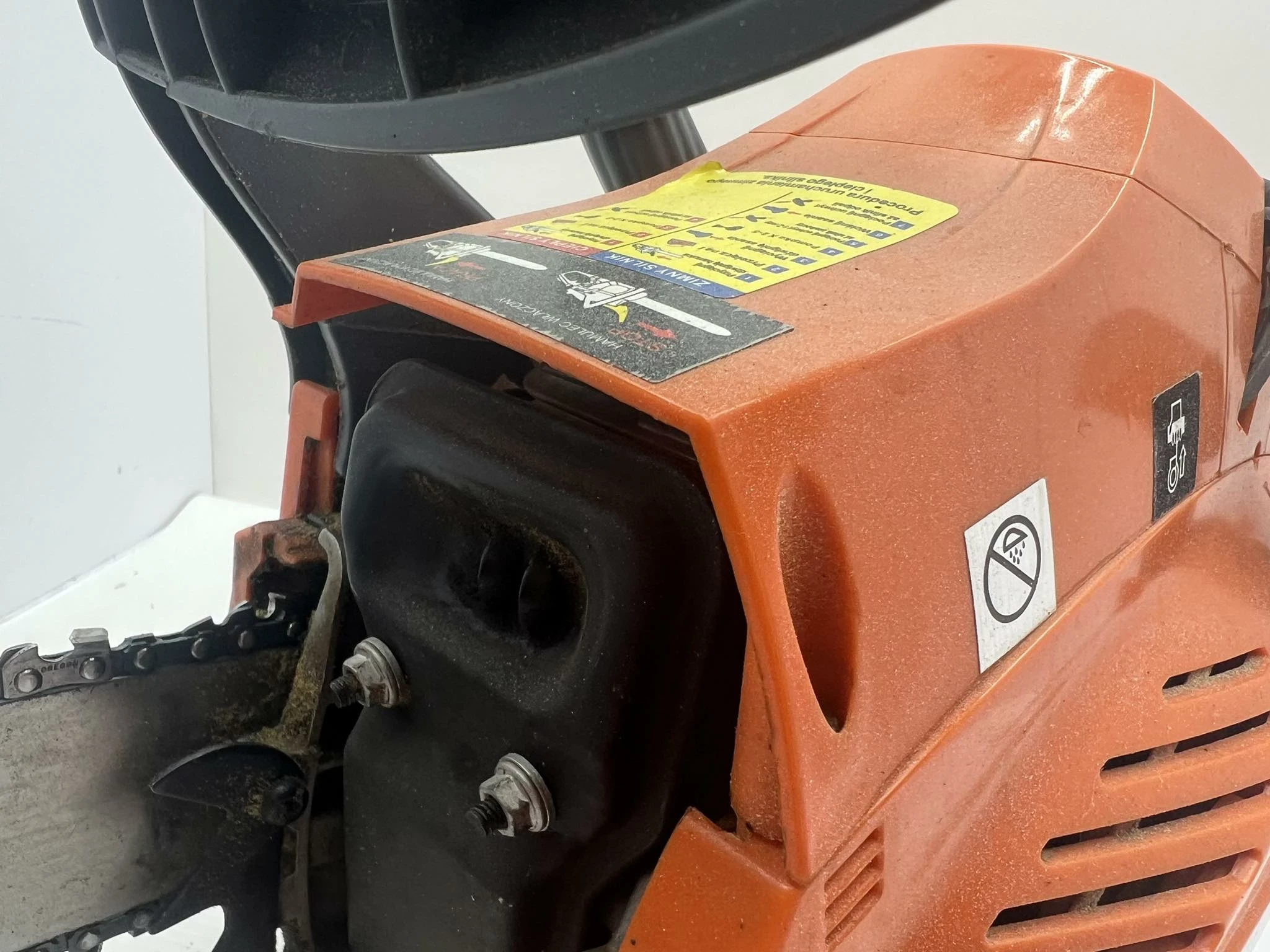 pila-spalinowa-handy-rg-4114-a4-2020-marka-handy