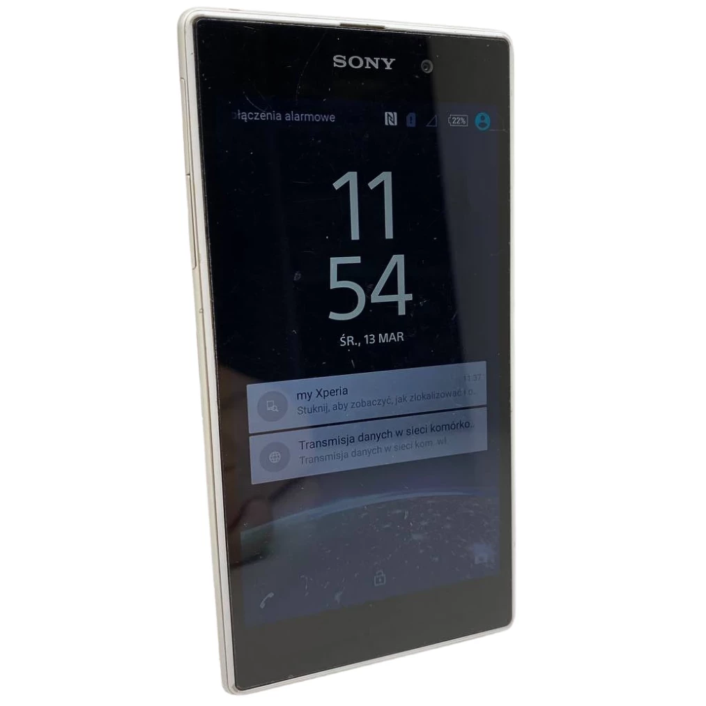 sony-xperia-z1-c6903-dokerska-3-wroclaw