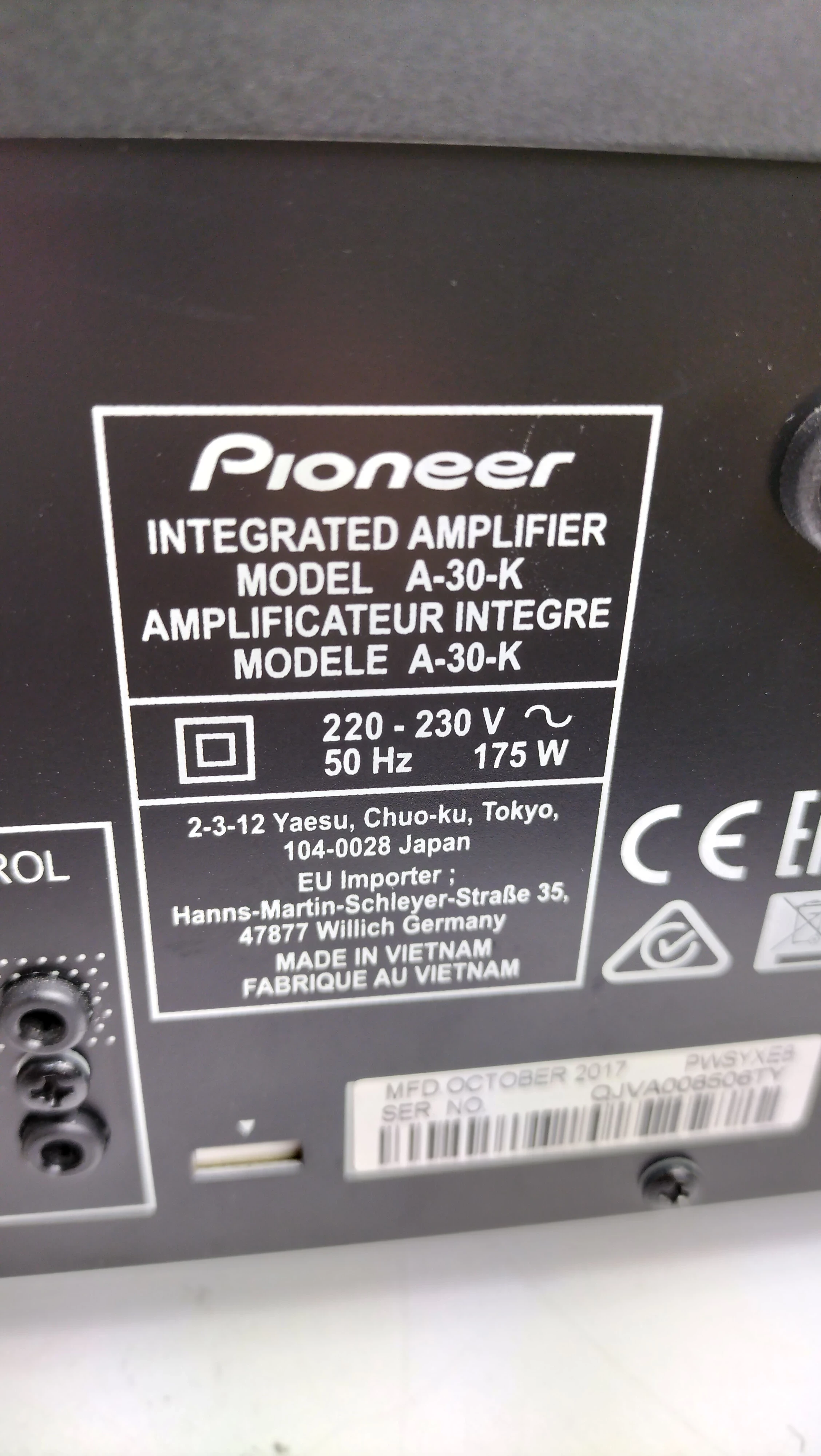 pioneer-a-30-k-kolor-czarny