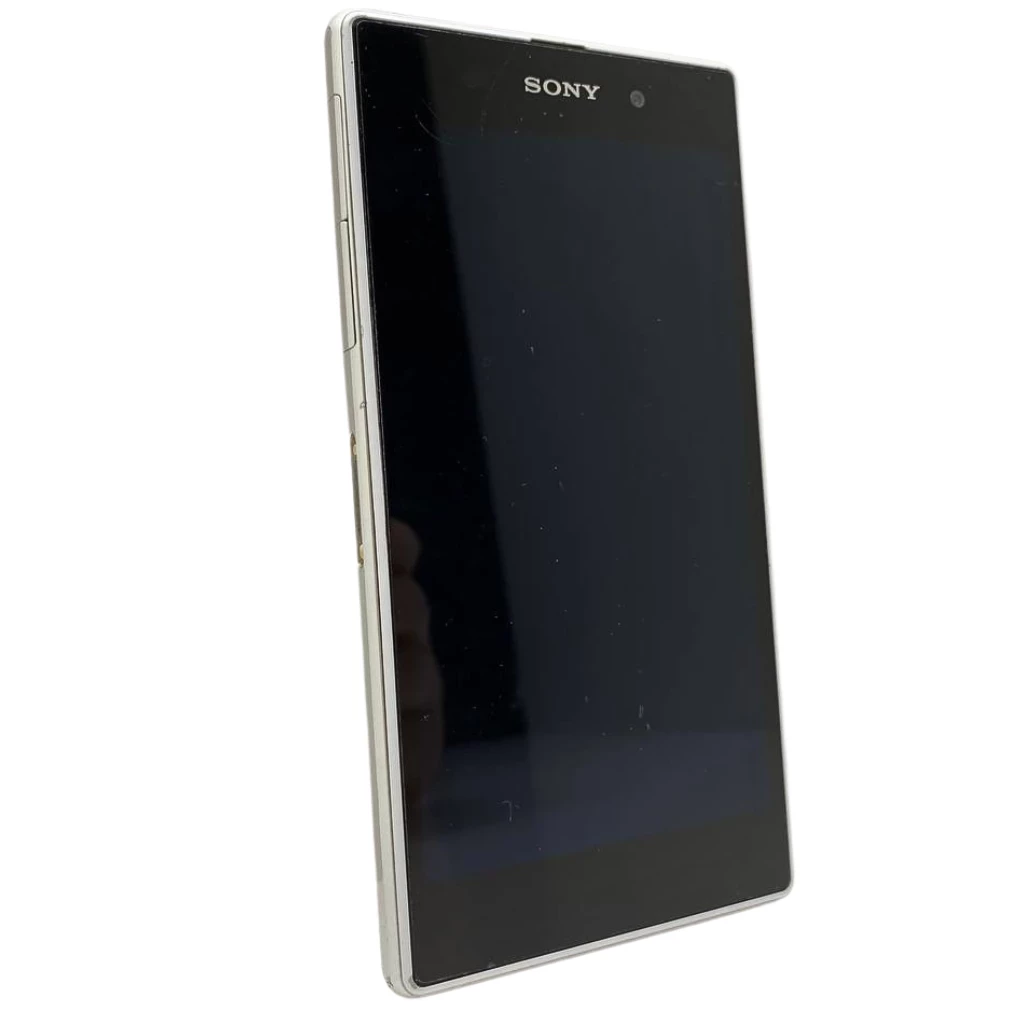 sony-xperia-z1-c6903-przekatna-ekranu-5