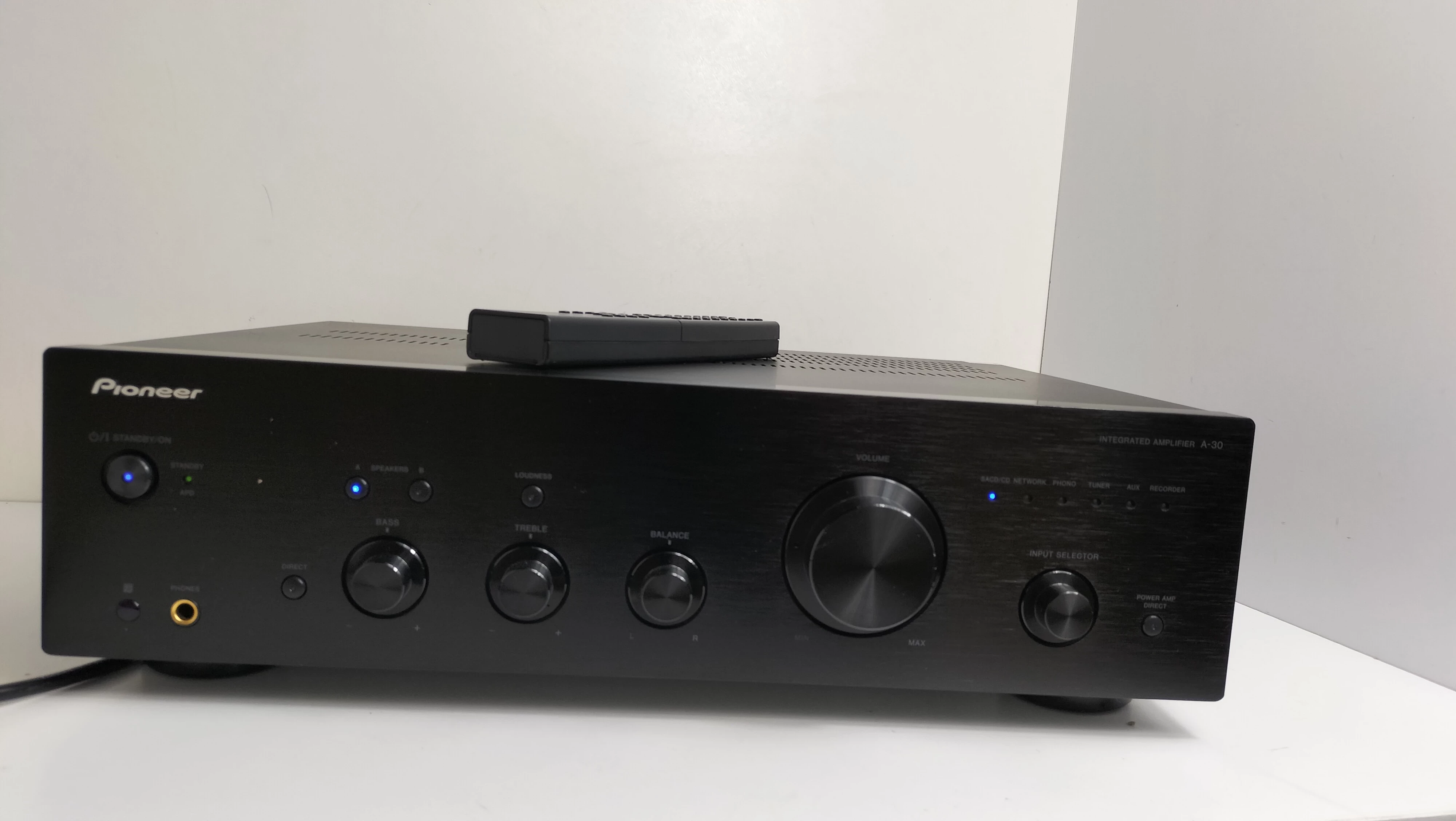 pioneer-a-30-k-mrongowiusza-7-olsztyn