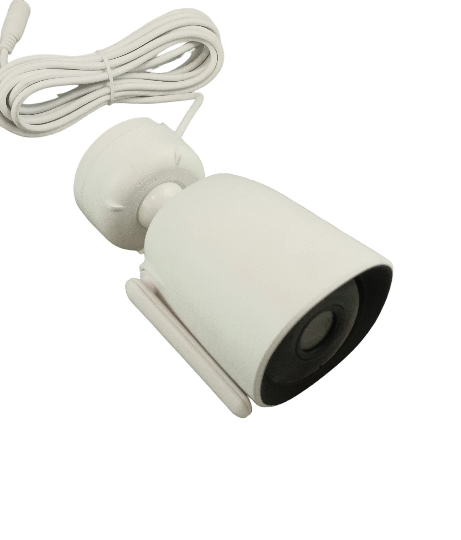 kamera-zewnetrzna-lsc-kolor-czarny