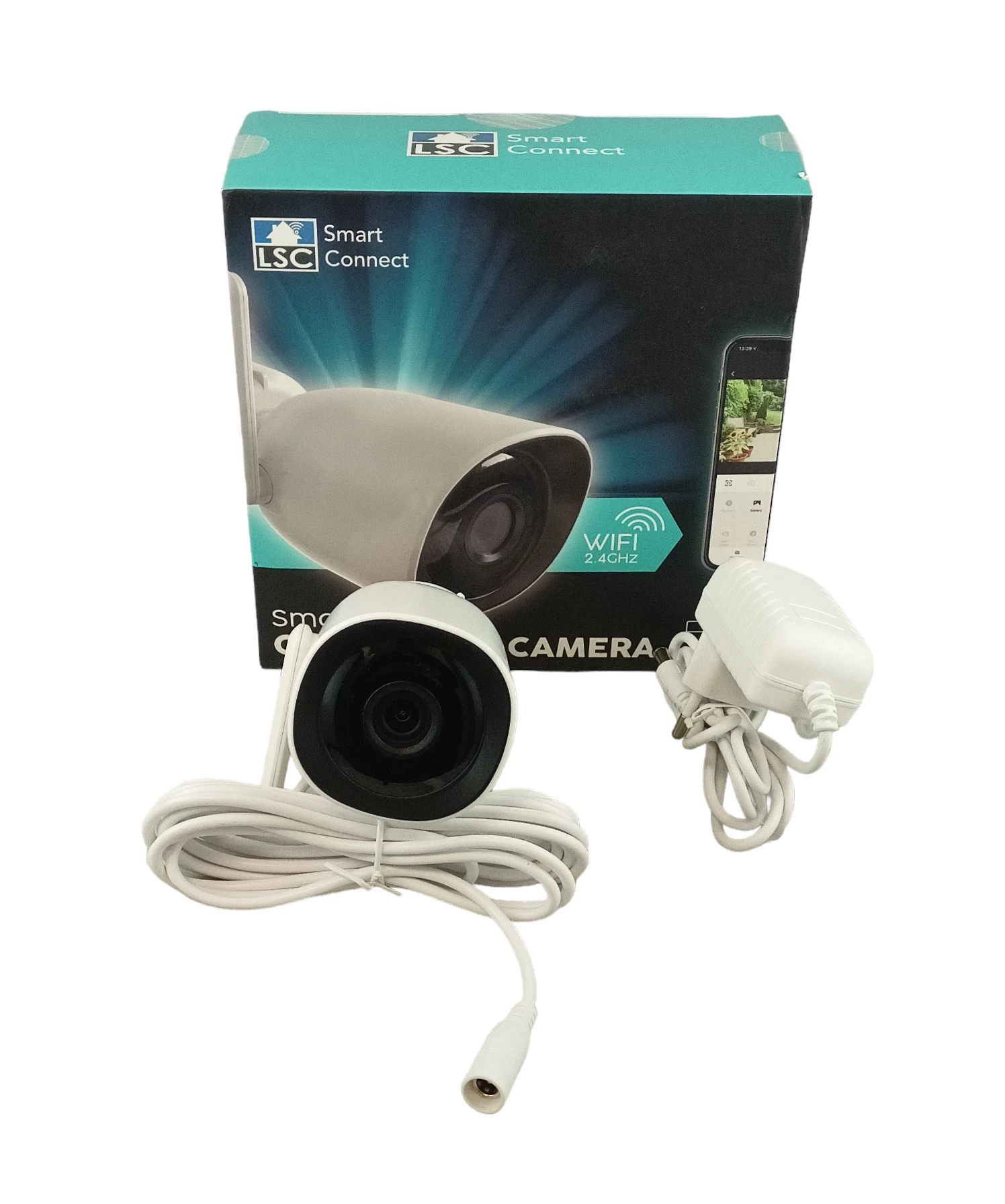 kamera-zewnetrzna-lsc-plac-niepodleglosci-4-lapy