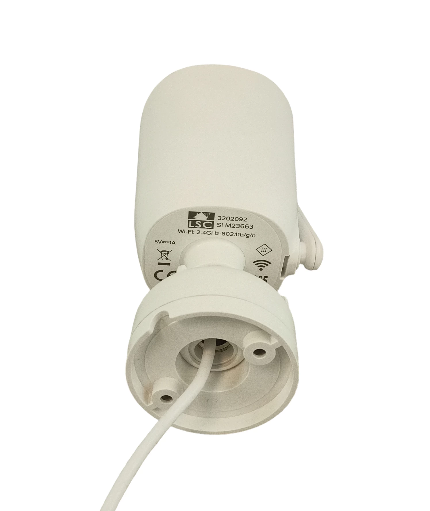 kamera-zewnetrzna-lsc-rozdzielczosc-2