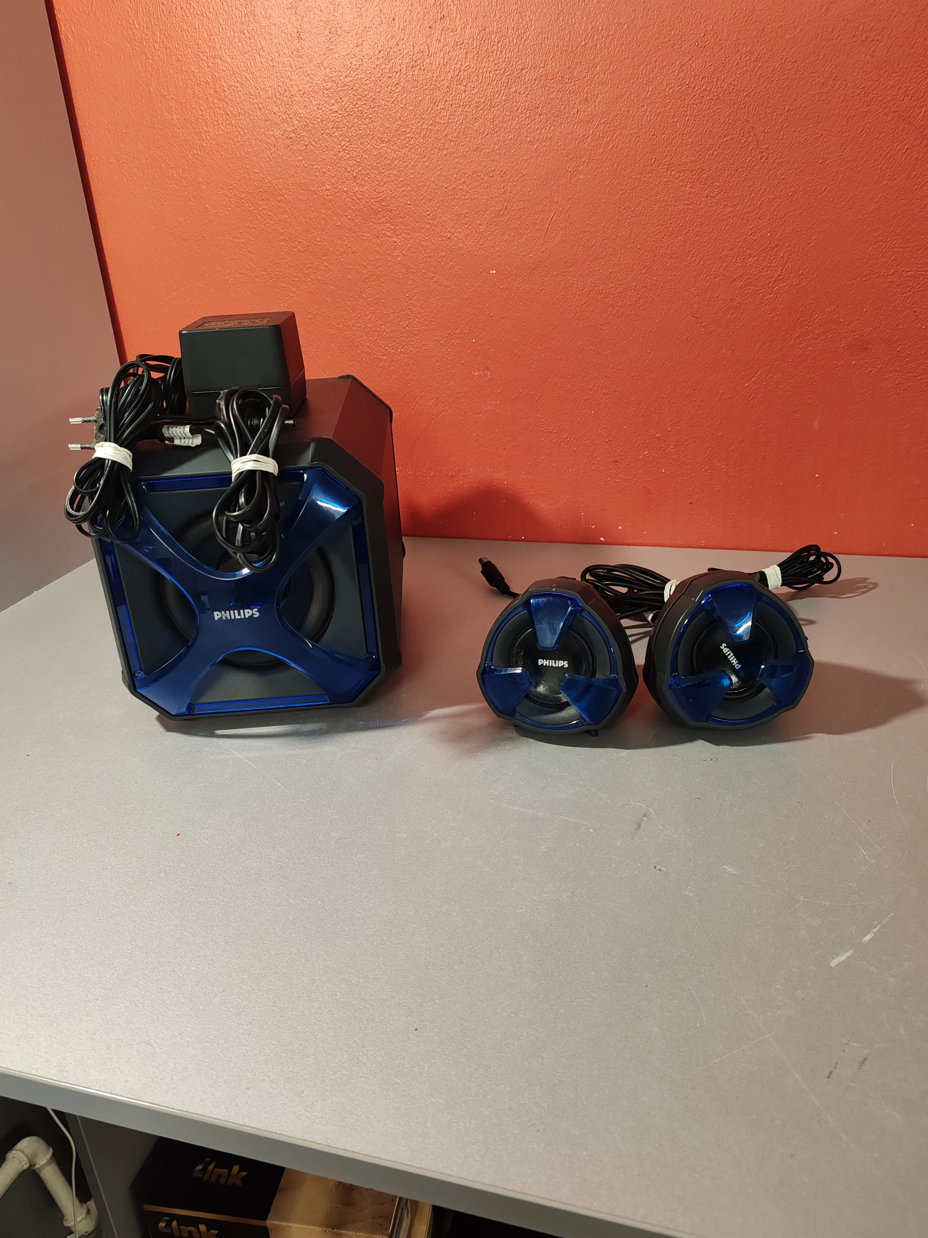 sd