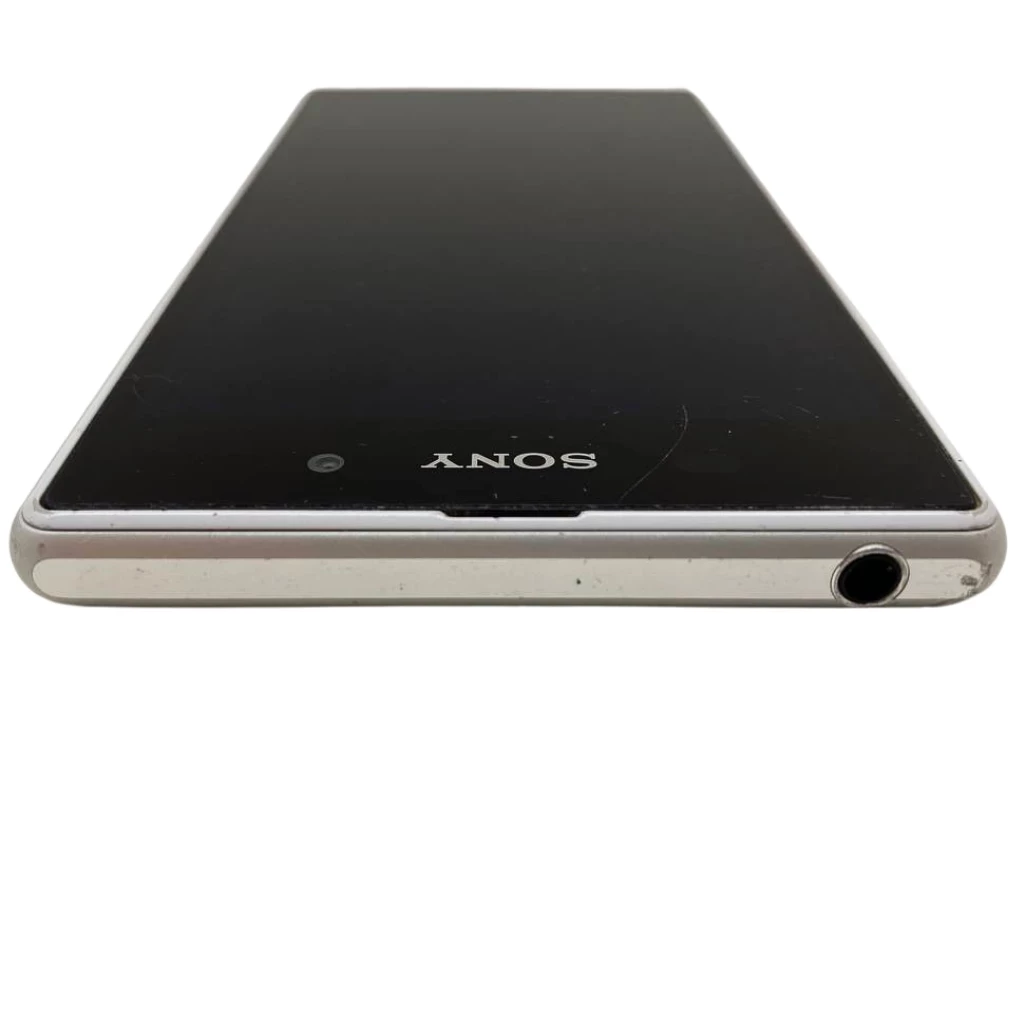 sony-xperia-z1-c6903-kod-producenta-c6903