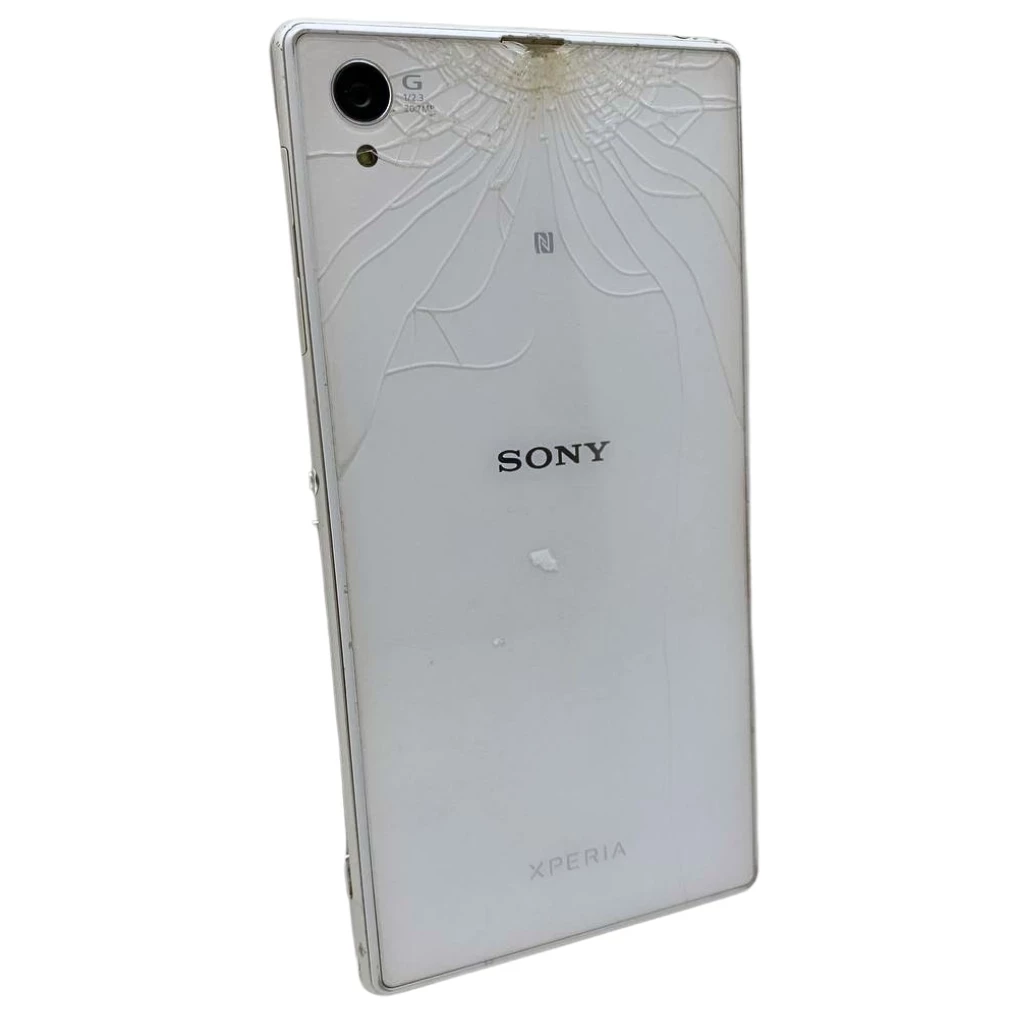 sony-xperia-z1-c6903-ean-gtin-8000046569754