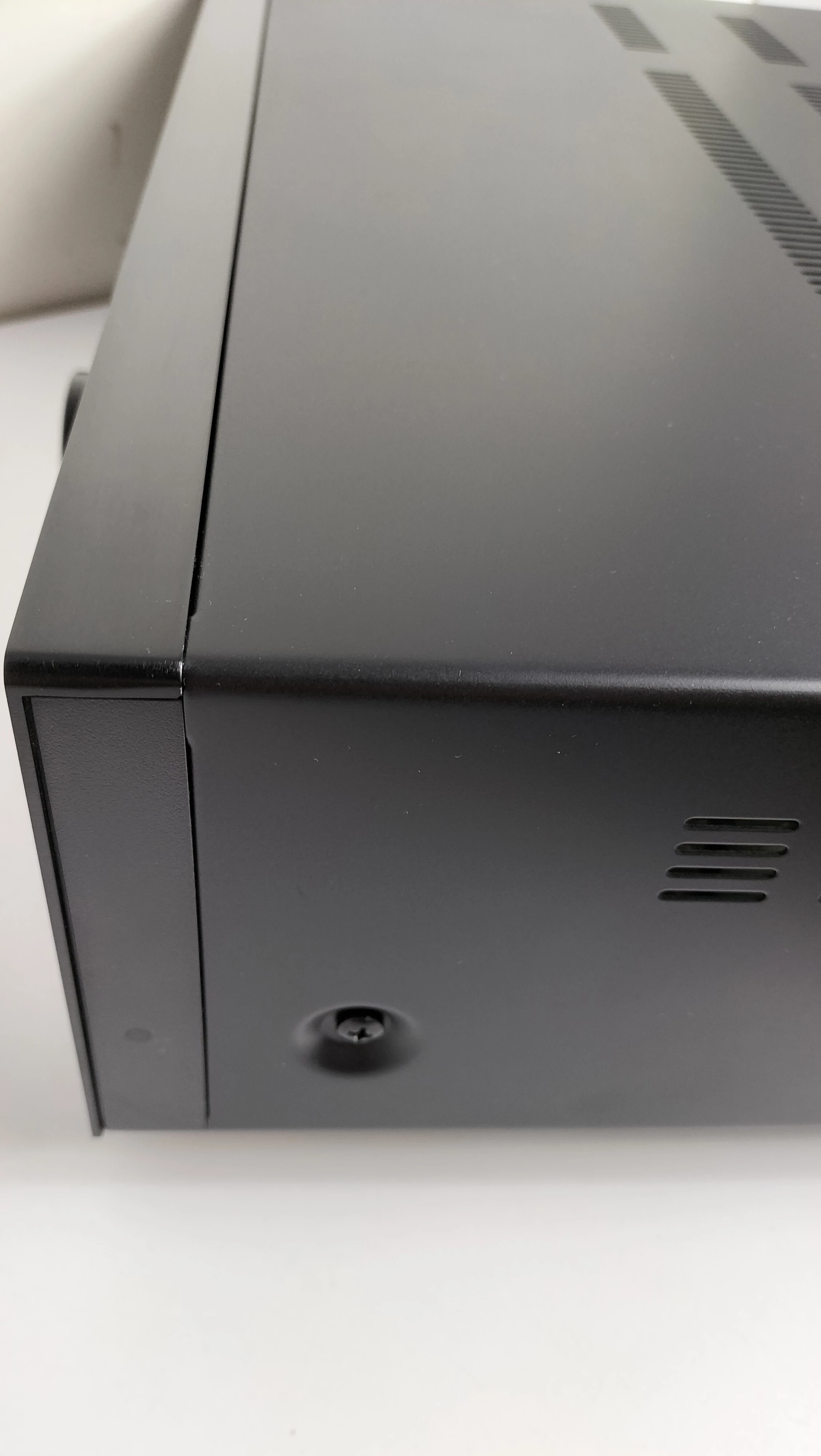 pioneer-a-30-k-ean-gtin-4988028160530