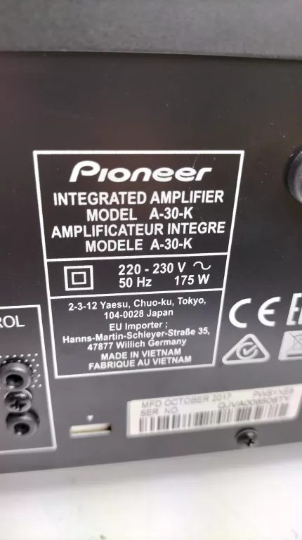 pioneer-a-30-k-kolor-czarny