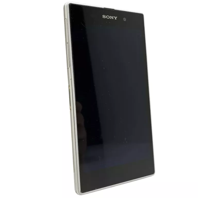 SONY XPERIA Z1 C6903