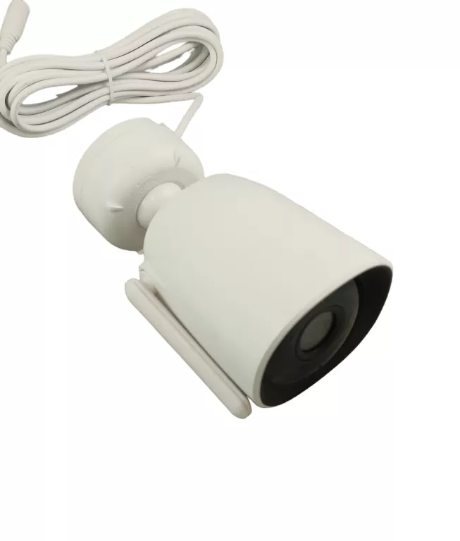 kamera-zewnetrzna-lsc-kolor-czarny