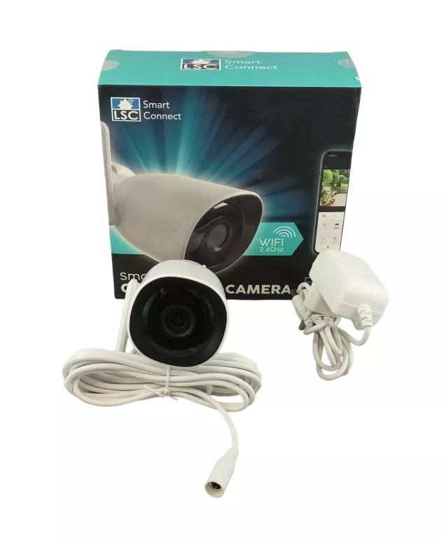 kamera-zewnetrzna-lsc-plac-niepodleglosci-4-lapy