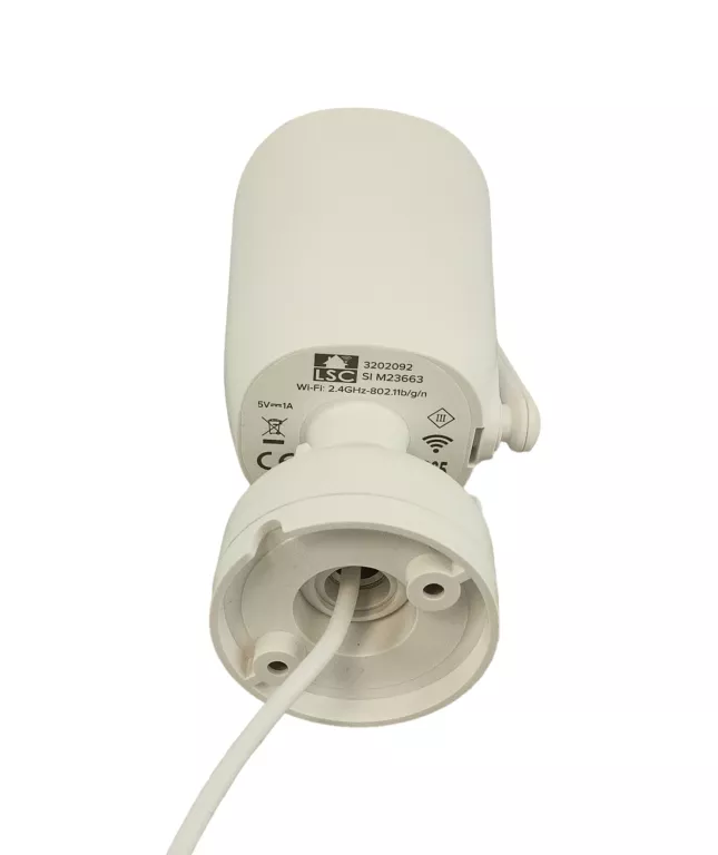 kamera-zewnetrzna-lsc-rozdzielczosc-2