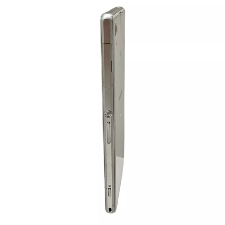 SONY XPERIA Z1 C6903