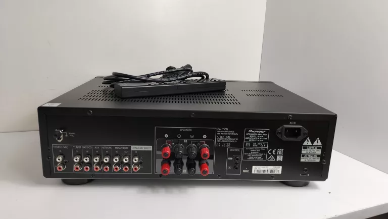 pioneer-a-30-k-stan-uzywany