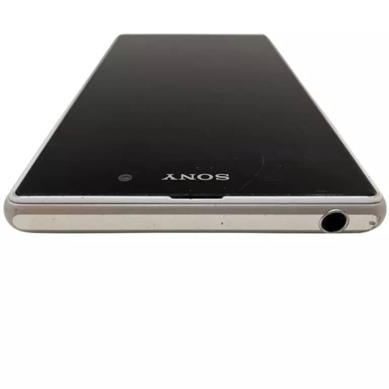 SONY XPERIA Z1 C6903