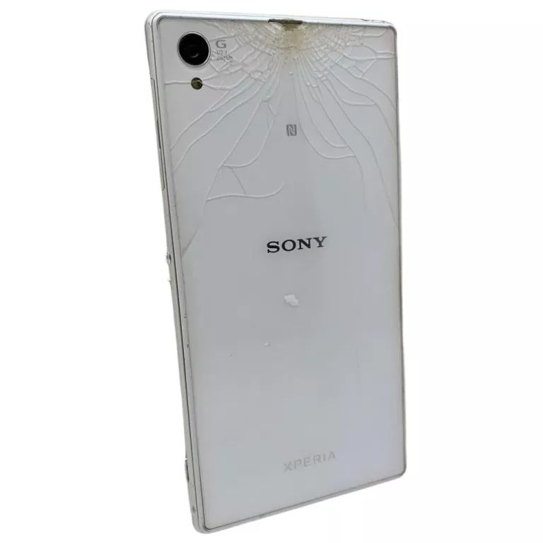 SONY XPERIA Z1 C6903