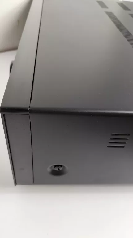 pioneer-a-30-k-ean-gtin-4988028160530