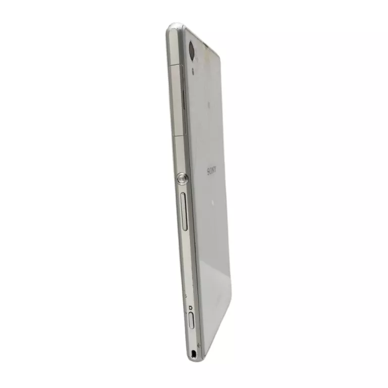 SONY XPERIA Z1 C6903
