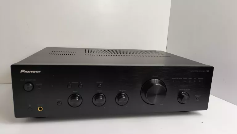 pioneer-a-30-k-kod-producenta-a-30-k
