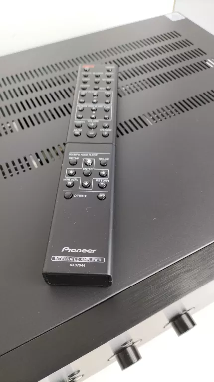 pioneer-a-30-k-model-a-30-k