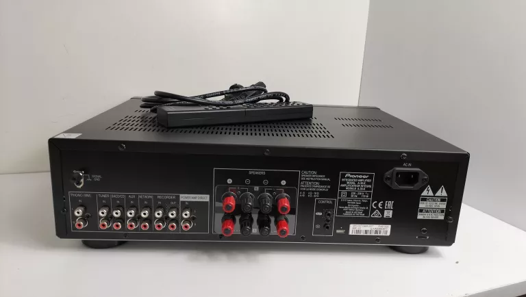 pioneer-a-30-k-marka-pioneer