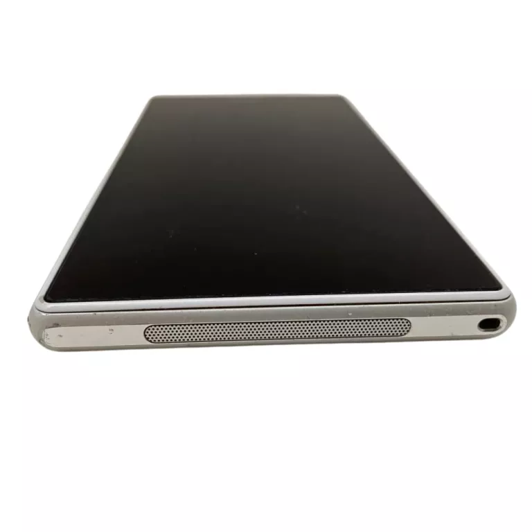 SONY XPERIA Z1 C6903