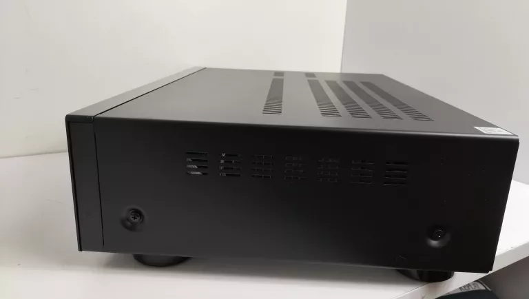 pioneer-a-30-k-liczba-kanalow-2