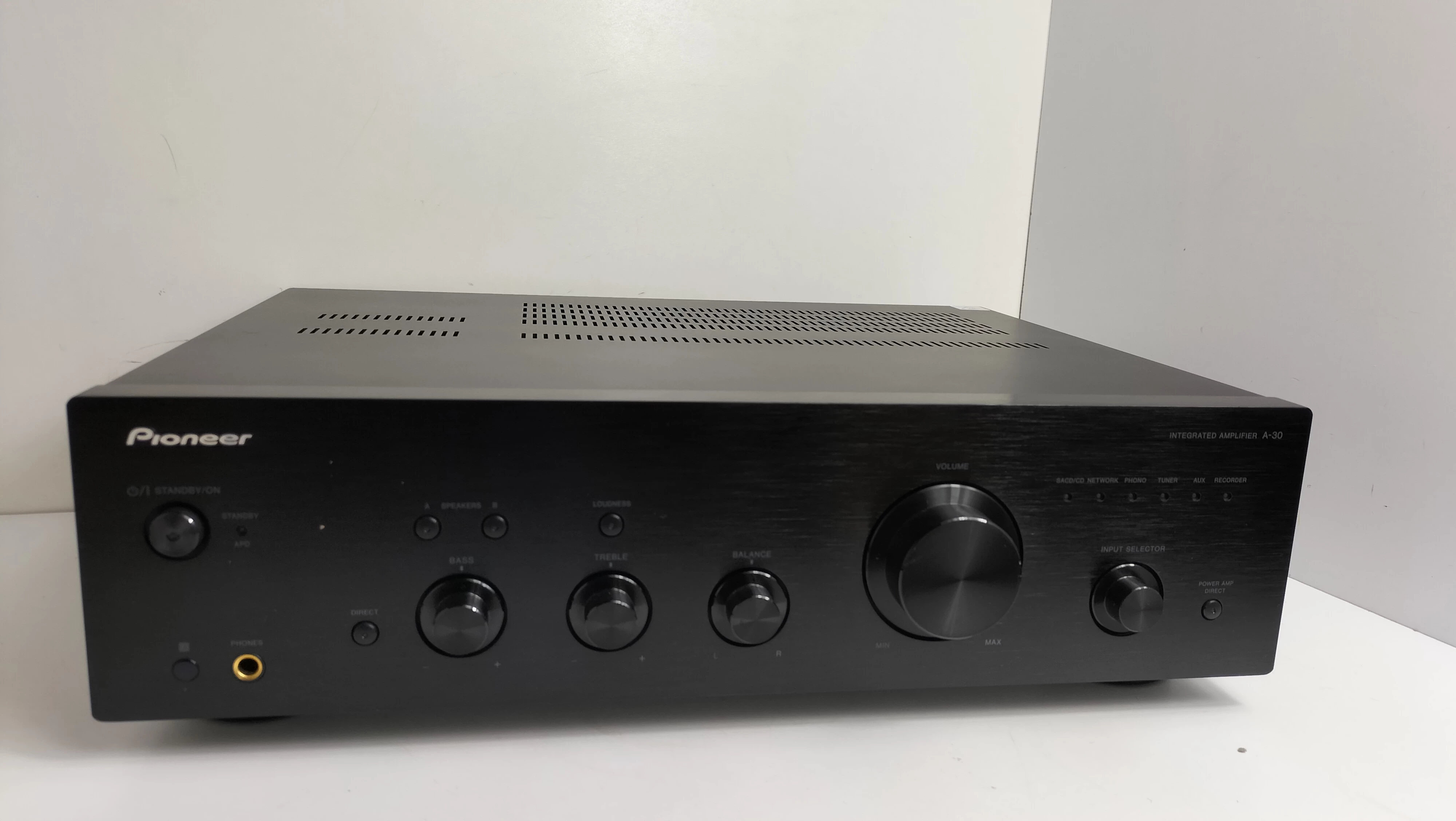 pioneer-a-30-k-kod-producenta-a-30-k