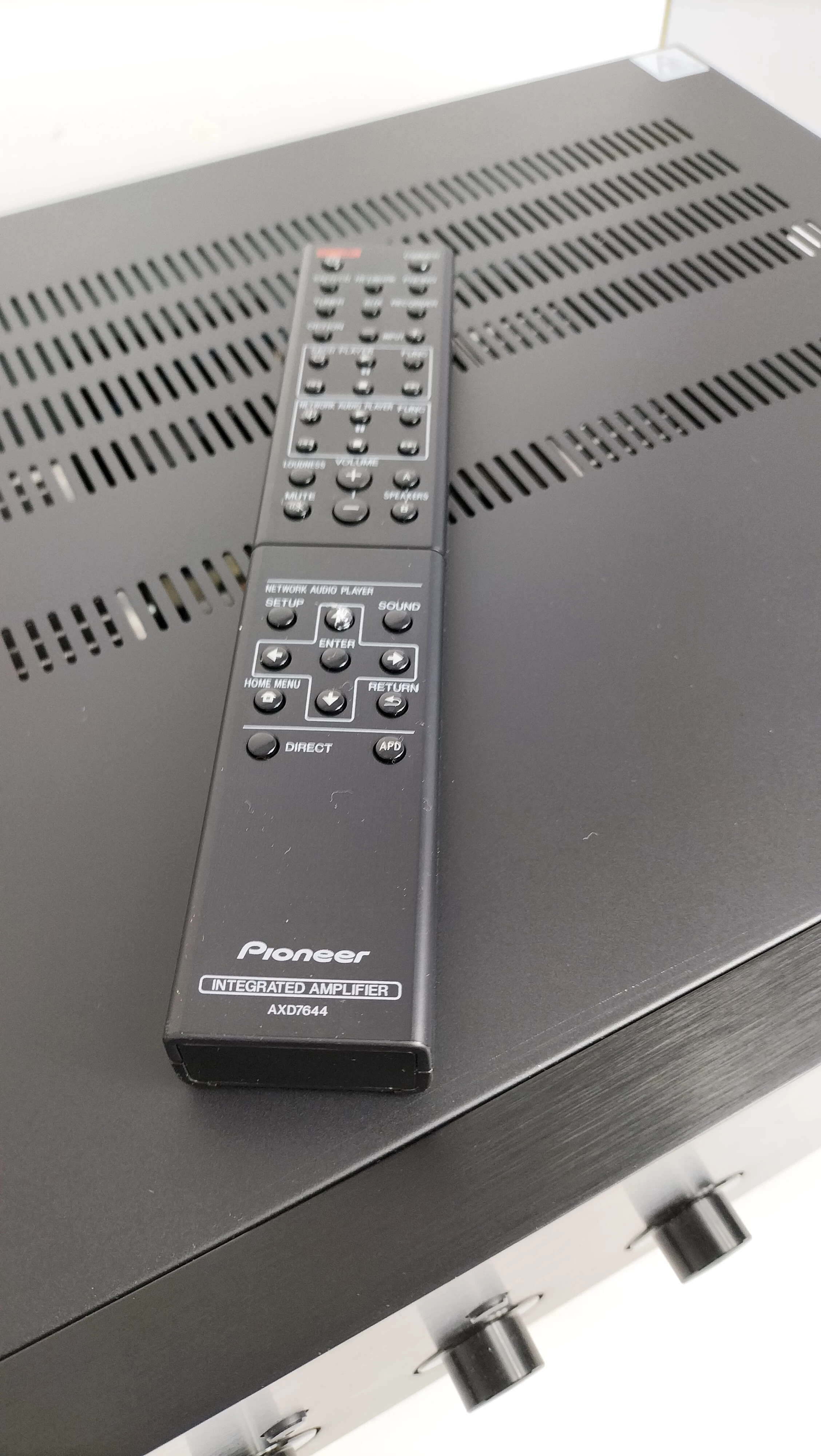 pioneer-a-30-k-model-a-30-k