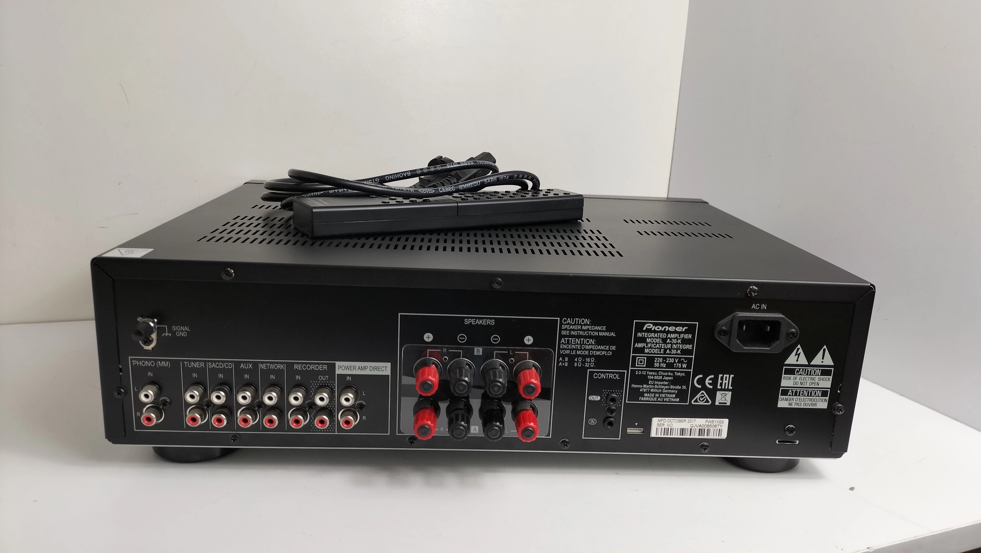 pioneer-a-30-k-marka-pioneer