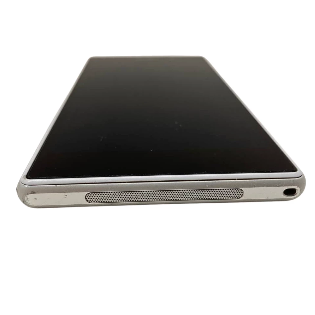 sony-xperia-z1-c6903-kolor-bialy