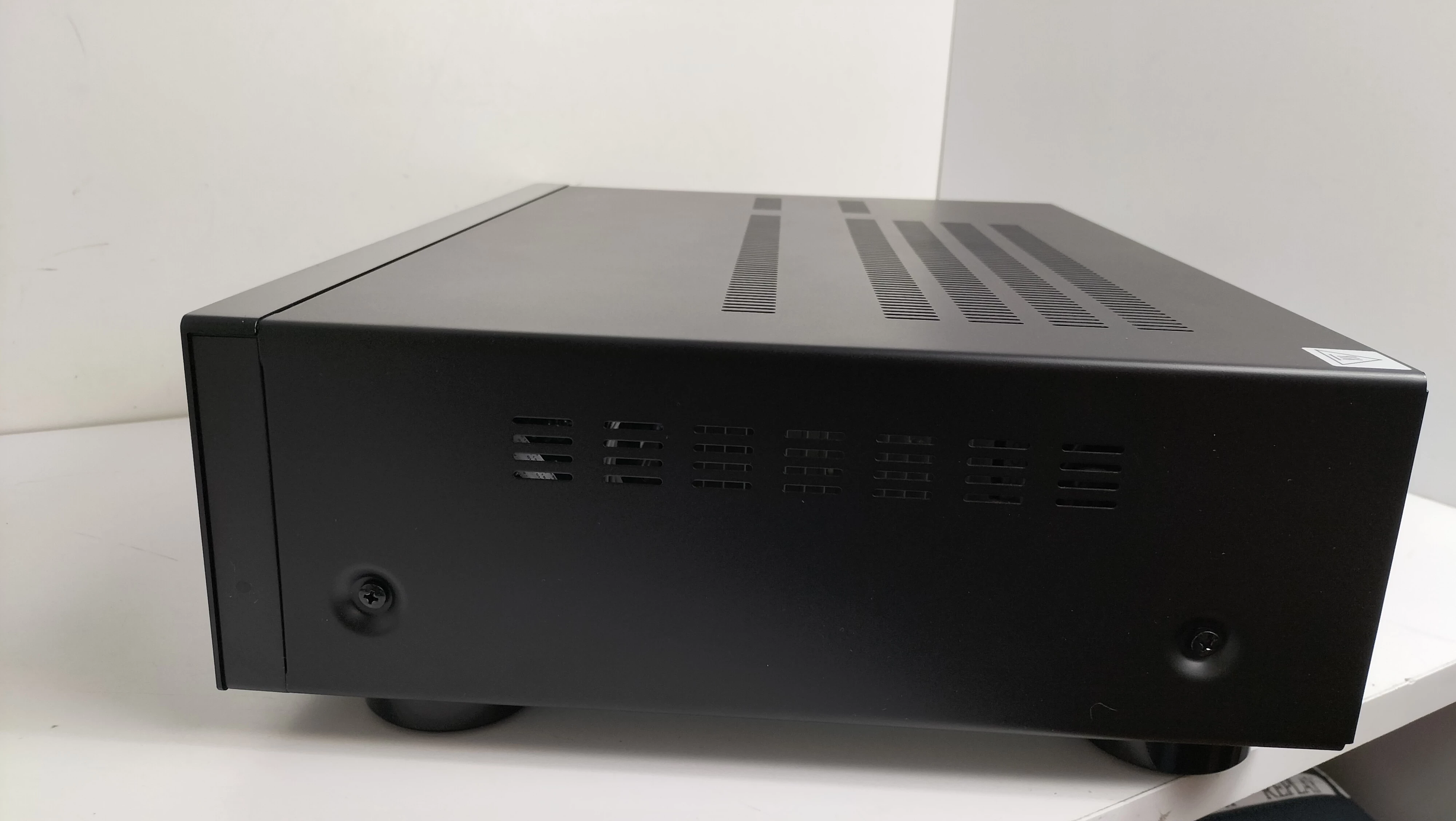 pioneer-a-30-k-liczba-kanalow-2