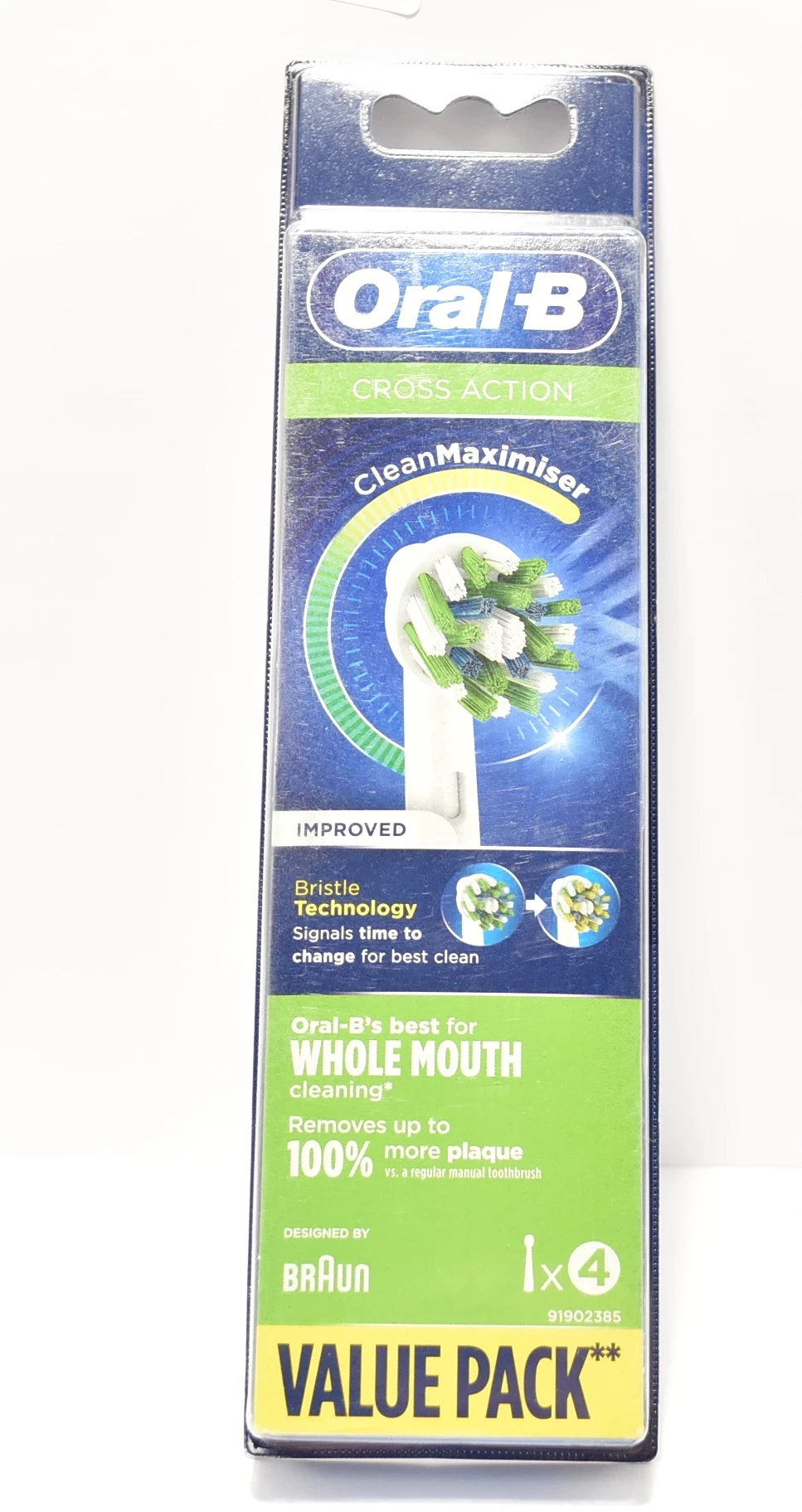 koncowki-oral-b-cross-action-4szt-przeznaczenie-do-szczoteczek-oral-b
