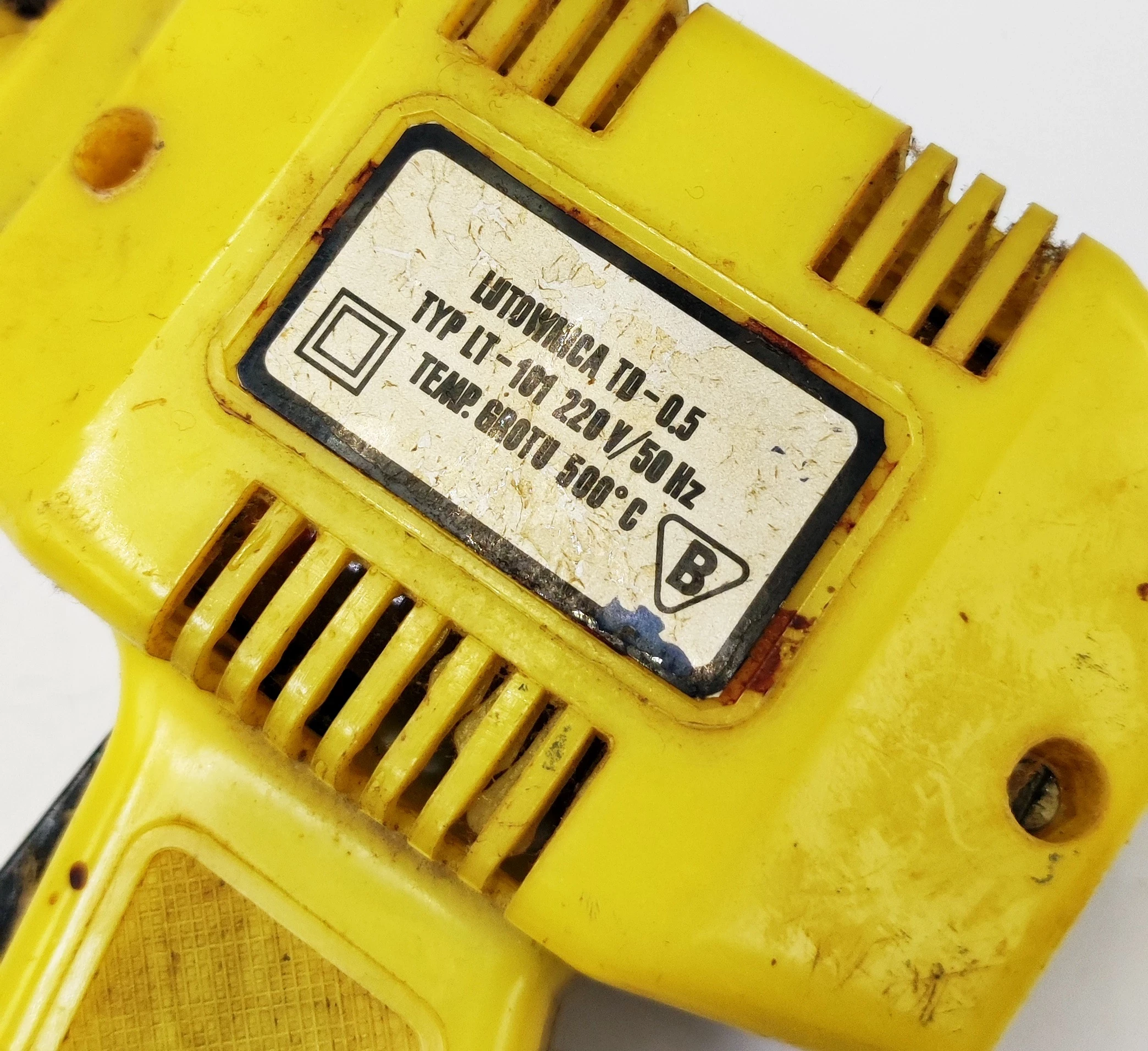 lutownica-prl-typ-lt-101-stan-opakowania-brak-opakowania