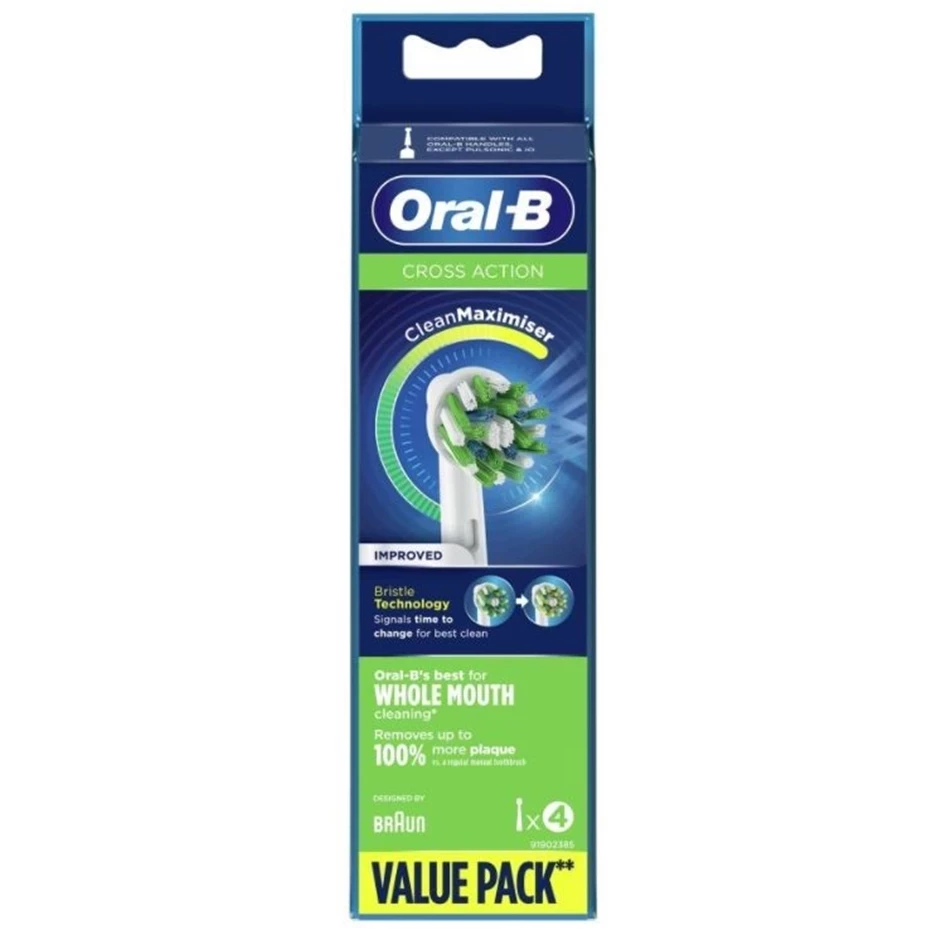 koncowki-oral-b-cross-action-4szt-targowa-72-warszawa