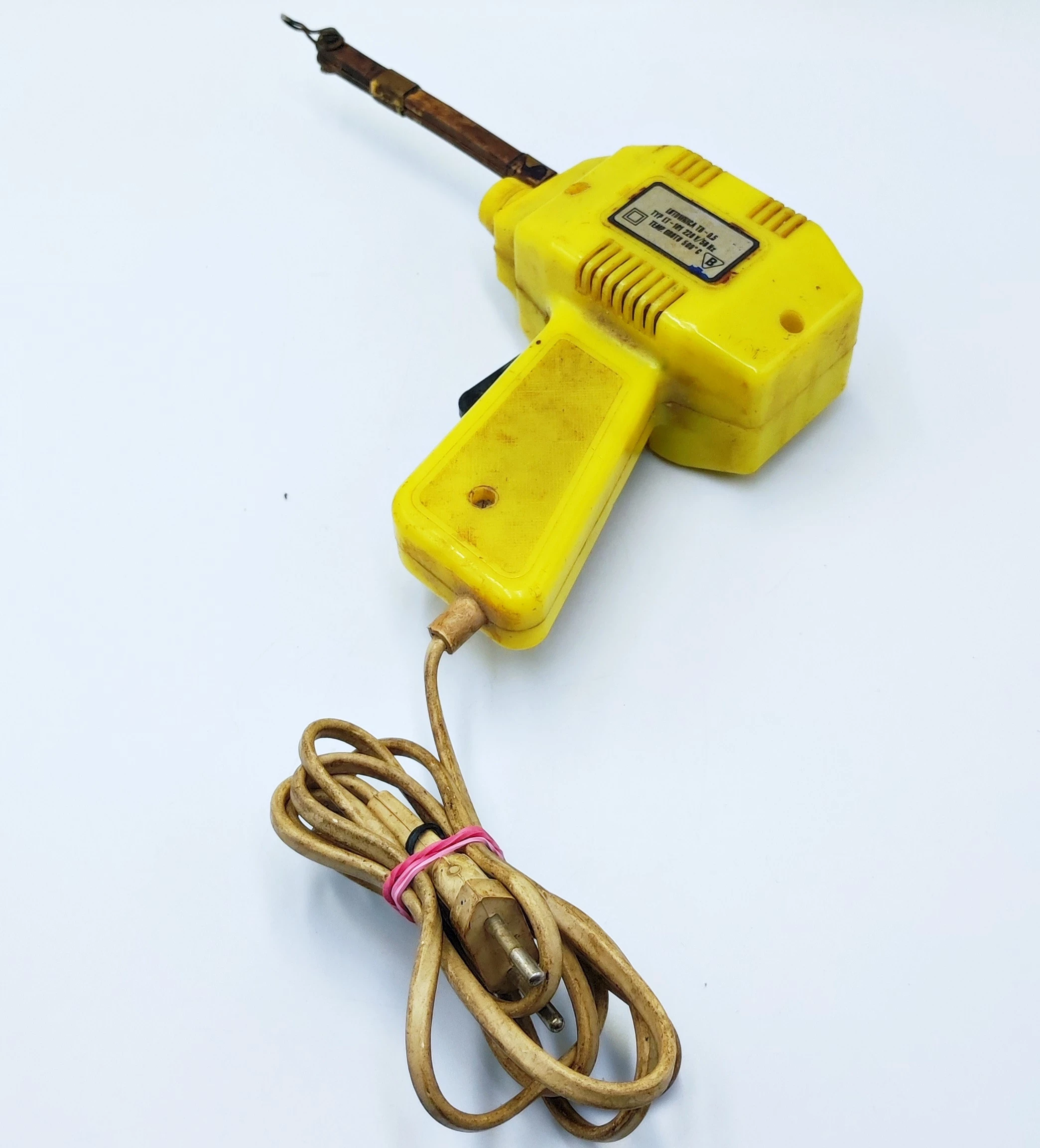 lutownica-prl-typ-lt-101-product-id