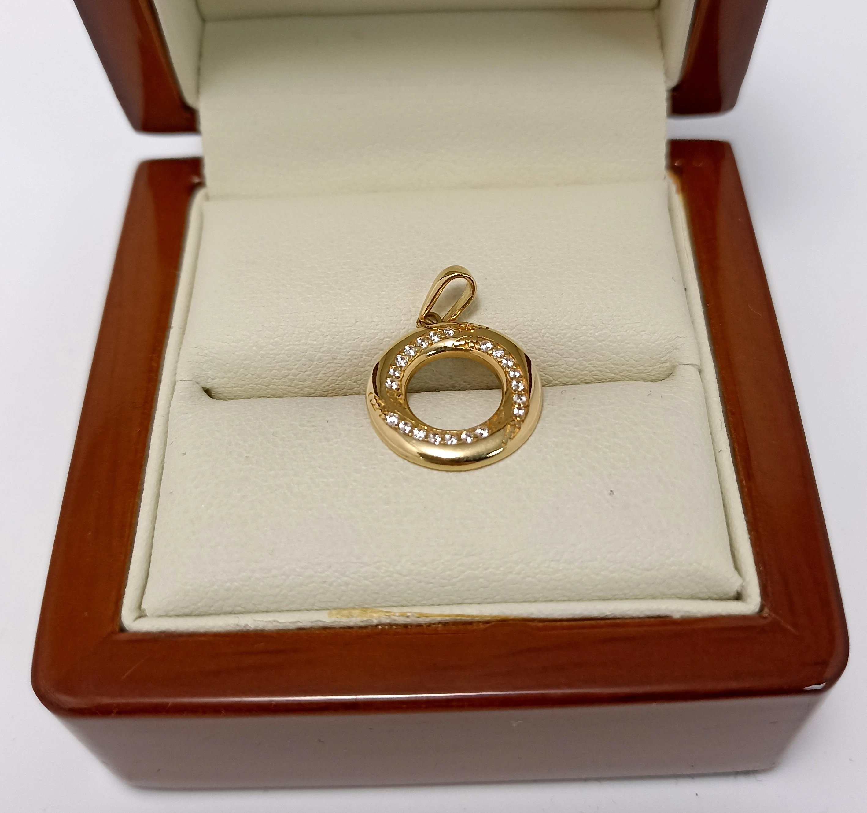 zlota-zawieszka-okragla-cyrkonie-pr585-112g-turystyczna-21-jawiszowice