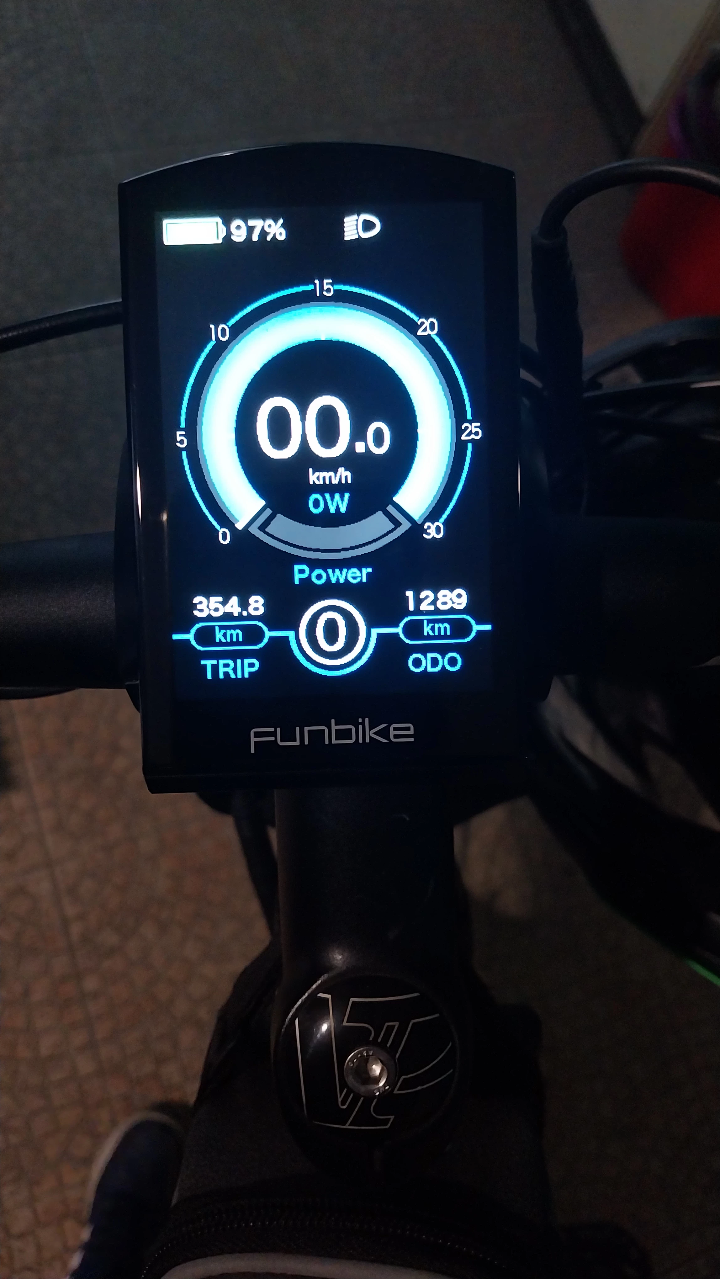 rower-elek-funbike-aventura-x1-gwarancja-rozmiar-kola-29