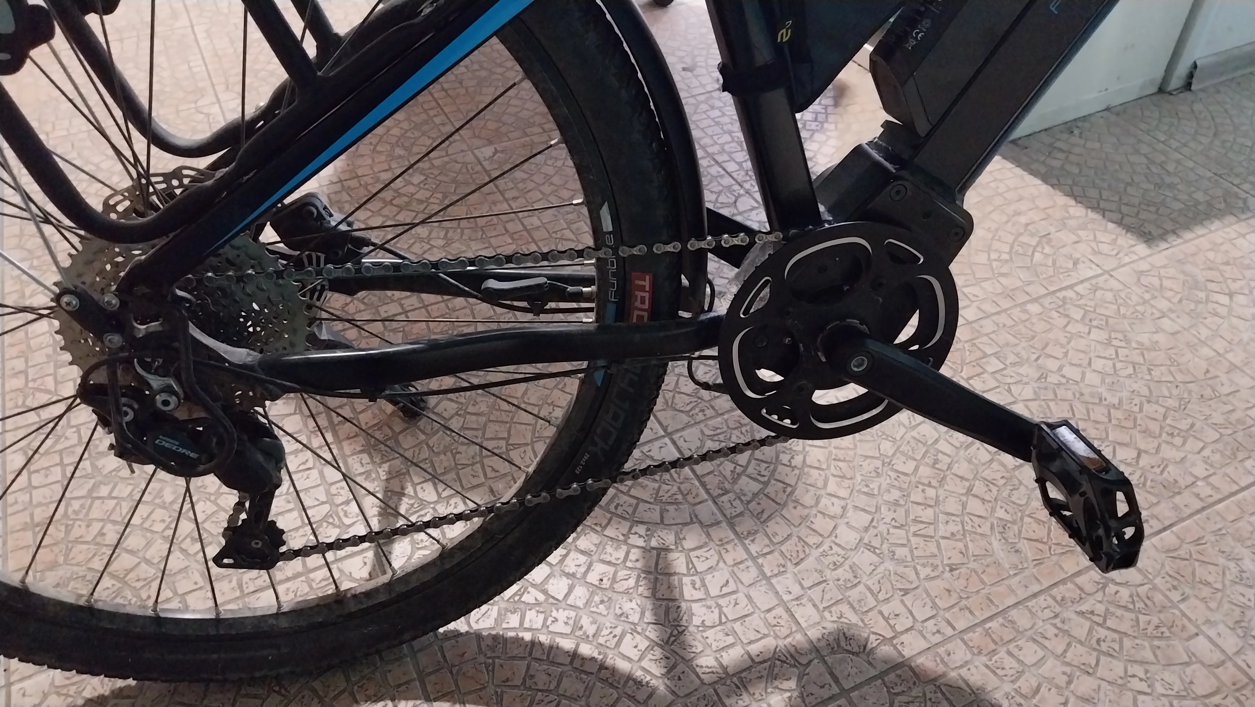 rower-elek-funbike-aventura-x1-gwarancja-rozmiar-ramy-21-cali