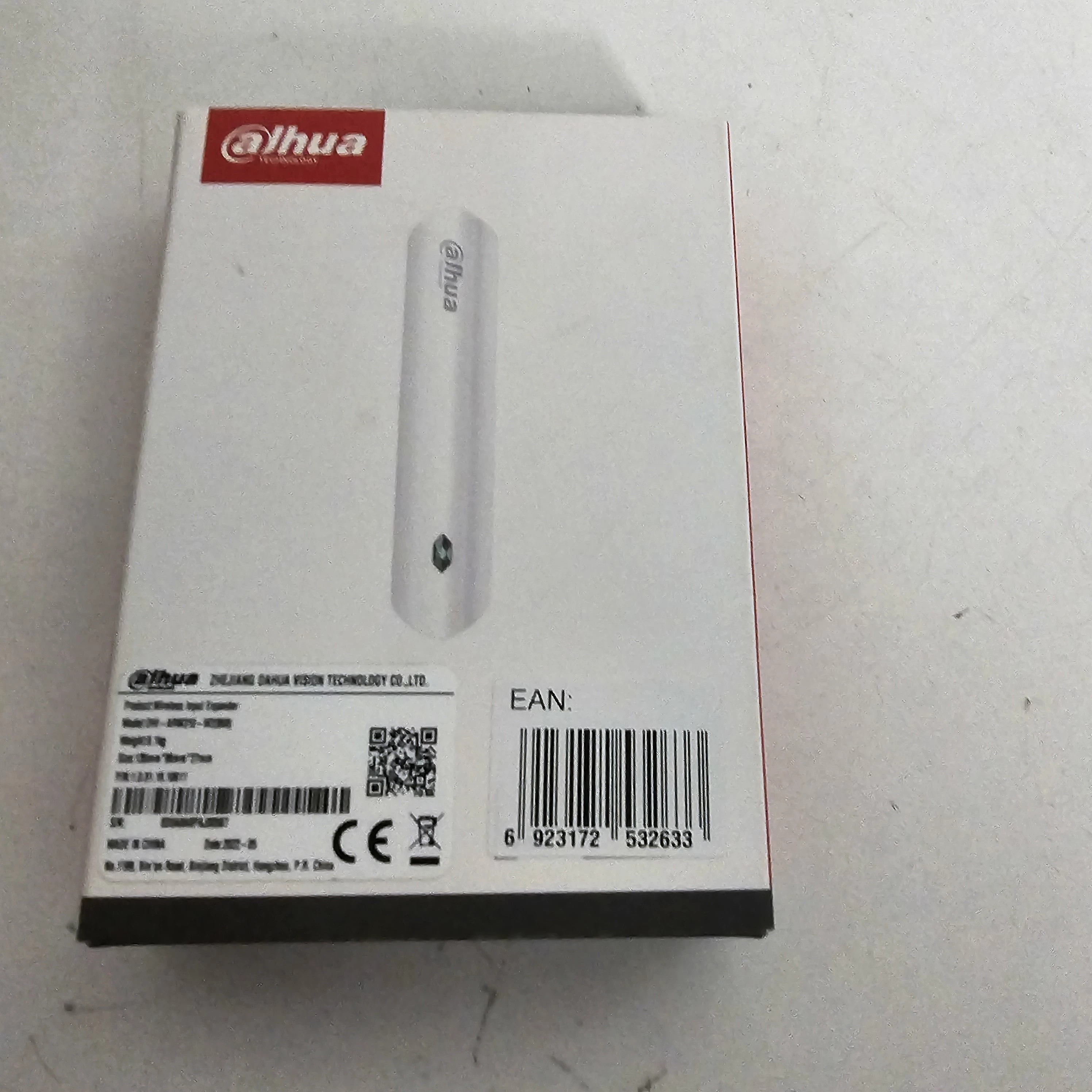 dahua-bezprzewodowy-ekspander-wewy-przewodowych-a-ean-gtin-6923172532633